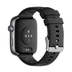 Smart Watch for Women Android & iPhone, 1.95" Ultra HD AMOLED Display,10 Day Battery, 3ATM Swimming Waterproof, Answer/Make Calls, Fitness/Heart Rate/Sleep Tracker