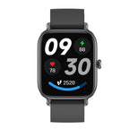 Fashionable Smart Watch Women  Bluetooth Calling Fitness Tracker, Health Monitor Heart Rate/Sleep Tracking