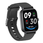 Fashionable Smart Watch Women  Bluetooth Calling Fitness Tracker, Health Monitor Heart Rate/Sleep Tracking