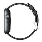 Smart Watch for Women Android & iPhone, 1.95" Ultra HD AMOLED Display,10 Day Battery, 3ATM Swimming Waterproof, Answer/Make Calls, Fitness/Heart Rate/Sleep Tracker