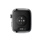 Smart Watch for Women Android & iPhone, 1.95" Ultra HD AMOLED Display,10 Day Battery, 3ATM Swimming Waterproof, Answer/Make Calls, Fitness/Heart Rate/Sleep Tracker