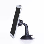 NNEDSZ Car Universal Holder - Black